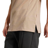 D4T TEE