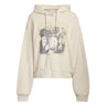 BUFFY HOODIE