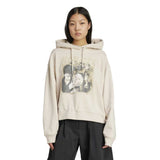 BUFFY HOODIE