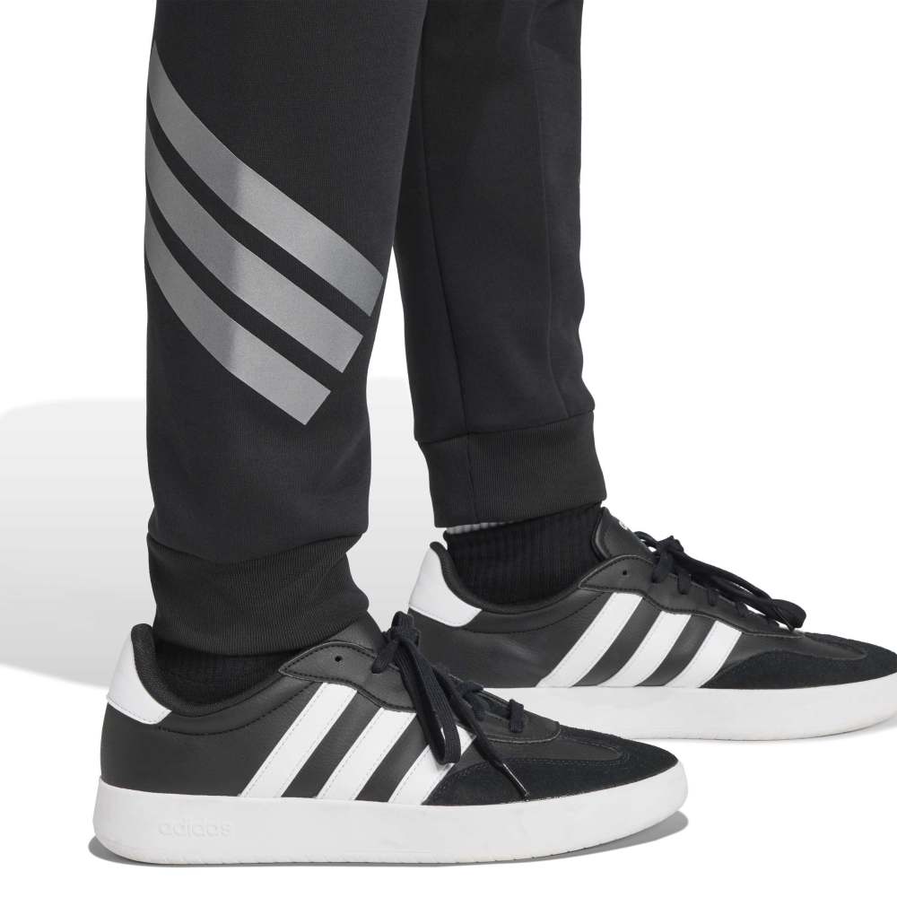 M FI 3S PT HLD