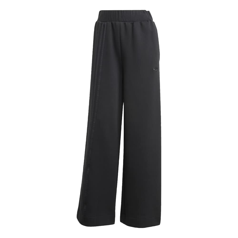 3 STRIPES PANT