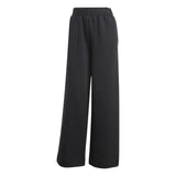 3 STRIPES PANT