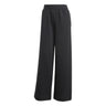 3 STRIPES PANT