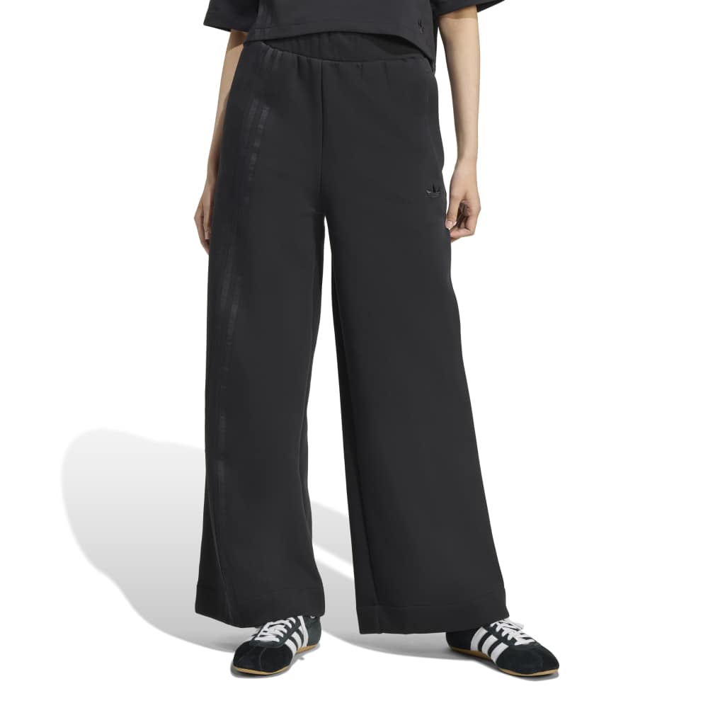 3 STRIPES PANT