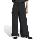 3 STRIPES PANT