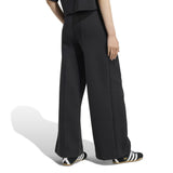 3 STRIPES PANT