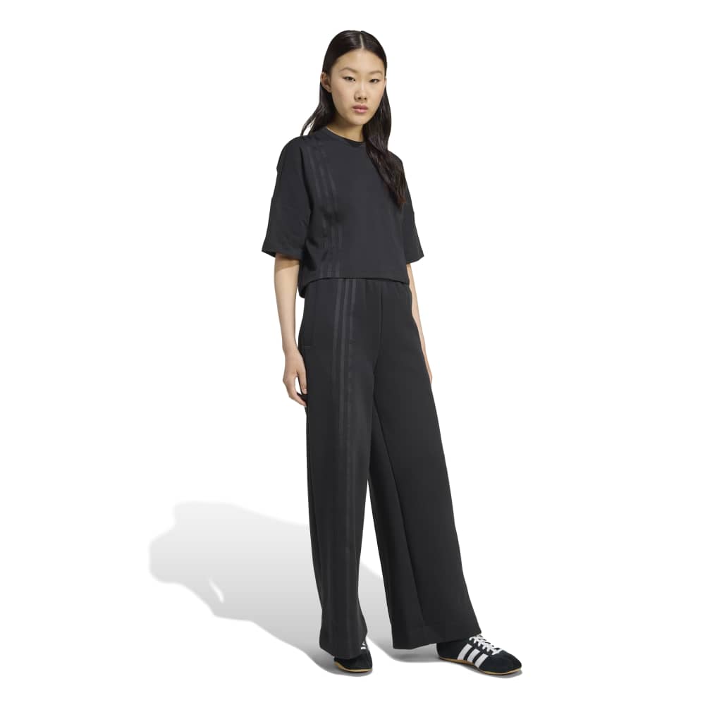 3 STRIPES PANT