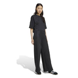 3 STRIPES PANT