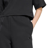 3 STRIPES PANT