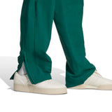 TRACK PANT