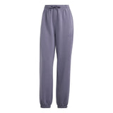 D4T KNIT PANT