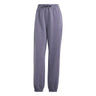 D4T KNIT PANT