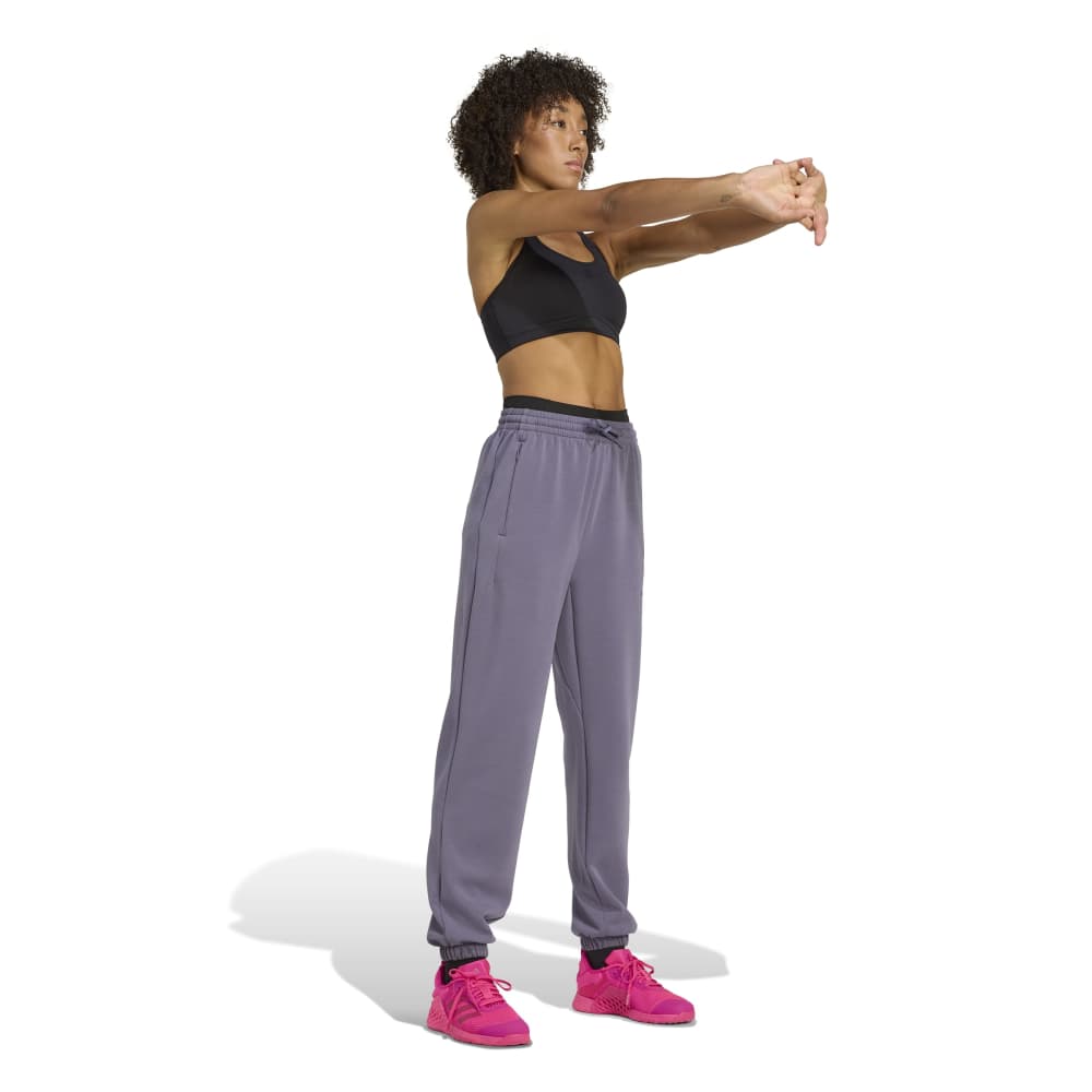 D4T KNIT PANT