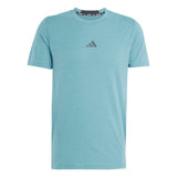 D4T TEE
