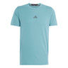 D4T TEE