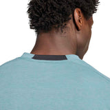D4T TEE