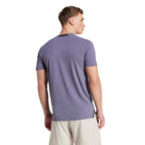 D4T TEE