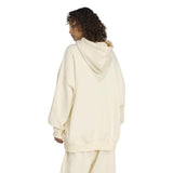 ESS LIN HOODIE
