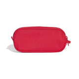 PENCIL CASE 2ZP