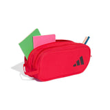 PENCIL CASE 2ZP