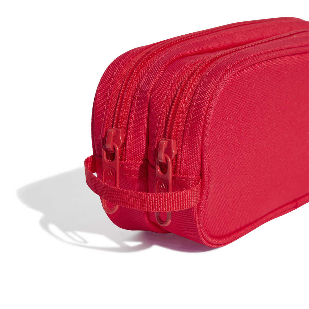 PENCIL CASE 2ZP