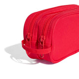 PENCIL CASE 2ZP