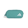 PENCIL CASE 2ZP
