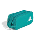 PENCIL CASE 2ZP