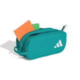 PENCIL CASE 2ZP