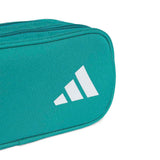 PENCIL CASE 2ZP