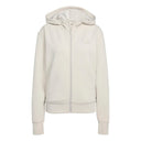 D4T FZ HOODIE