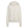 D4T FZ HOODIE
