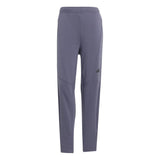 D4T KNIT PANT