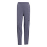 D4T KNIT PANT