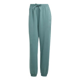 D4T KNIT PANT