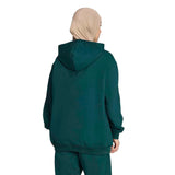 ESS HOODIE