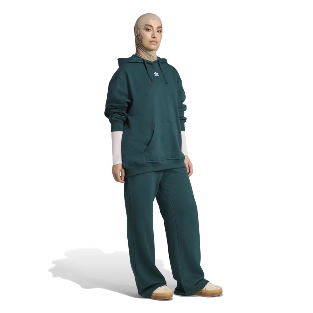ESS HOODIE