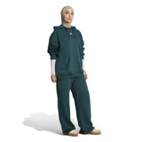 ESS HOODIE