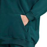 ESS HOODIE