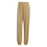 ESS JOGGER FT