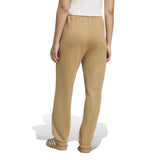 ESS JOGGER FT