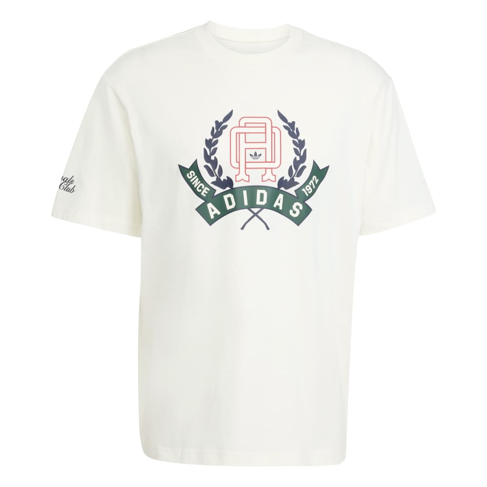 GRAPHIC LO SS T