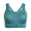 Tlrd Impact Training High Support Bra