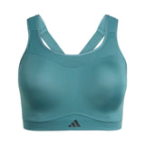 Tlrd Impact Training High Support Bra