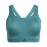 Tlrd Impact Training High Support Bra
