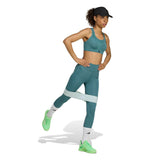 Tlrd Impact Training High Support Bra