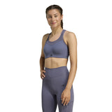 TLRDIM HS BRA
