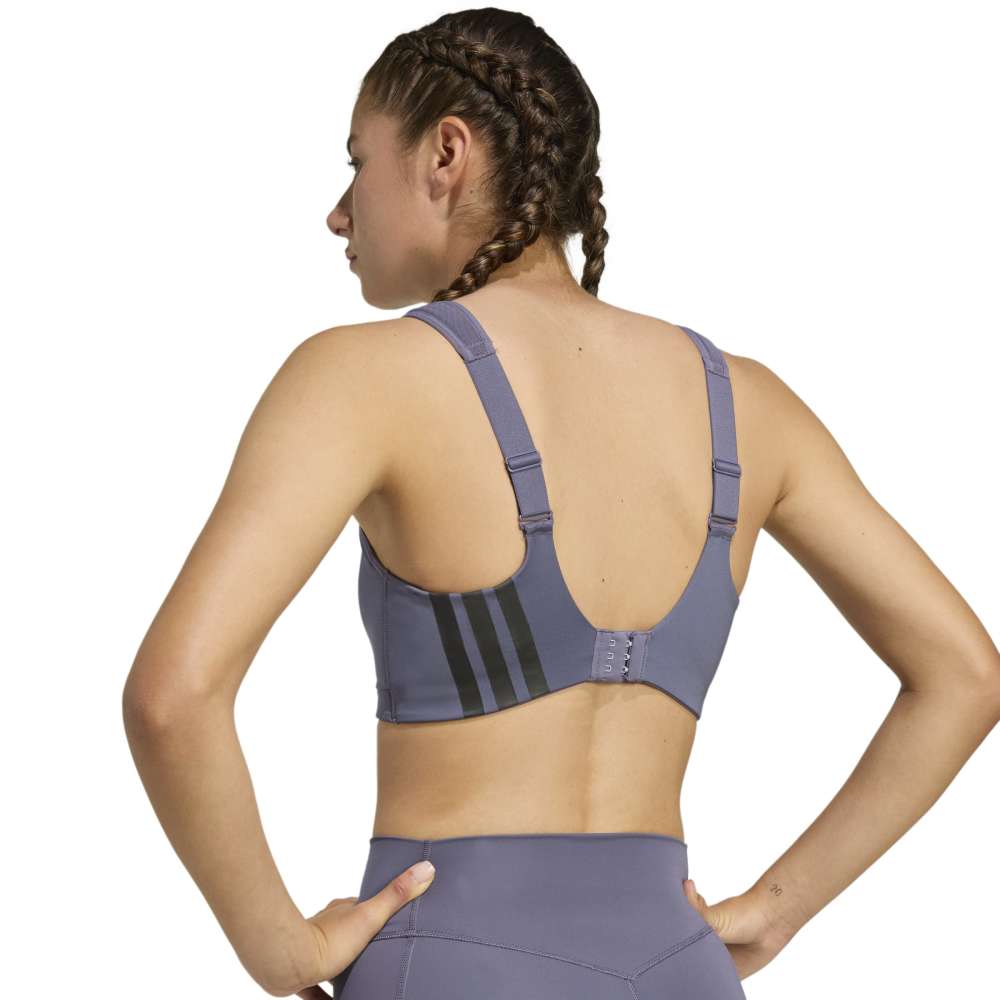 TLRDIM HS BRA