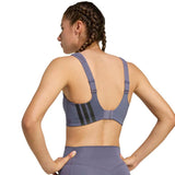 TLRDIM HS BRA