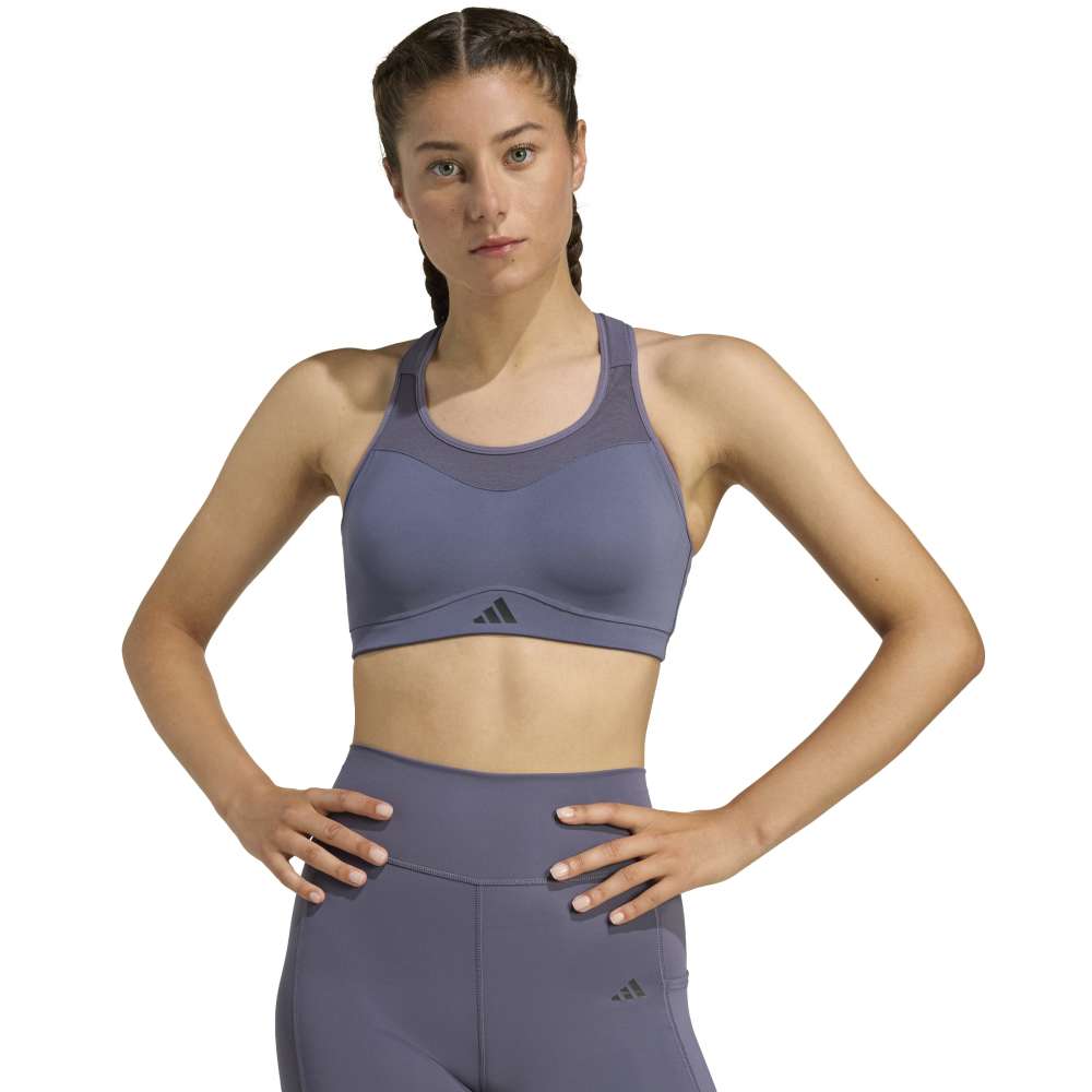 TLRDIM HS BRA